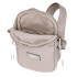 Bandoulière Reebok Transporteur Tina Grey