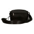 Bandoulière Reebok Tina Black