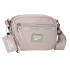 Bandoulière Reebok Tina Grey