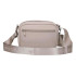 Bandoulière Reebok Tina Grey