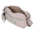 Bandoulière Reebok Tina Grey