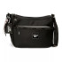 Bandoulière Reebok Sac à main Tina Noir