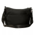 Bandoulière Reebok Sac à main Tina Noir