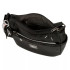 Bandoulière Reebok Sac à main Tina Noir