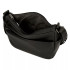 Bandoulière Reebok Sac à main Tina Noir