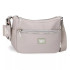 Bandoulière Reebok Sac à main Tina Grey
