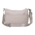 Bandoulière Reebok Sac à main Tina Grey