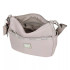 Bandoulière Reebok Sac à main Tina Grey