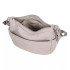 Bandoulière Reebok Sac à main Tina Grey