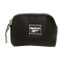Reebok Porte-monnaie Tina Noir