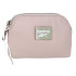 Reebok Porte-monnaie Tina Grey