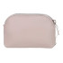 Reebok Porte-monnaie Tina Grey