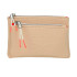 Trousse Reebok Deux compartiments Noah Taupe
