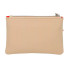 Trousse Reebok Deux compartiments Noah Taupe