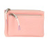 Trousse Reebok Deux compartiments Noah Nude