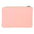 Trousse Reebok Deux compartiments Noah Nude