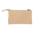 Trousse Reebok Trois compartiments Noah Taupe