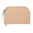 Reebok Porte-monnaie Noah Taupe