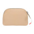Reebok Porte-monnaie Noah Taupe