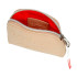 Reebok Porte-monnaie Noah Taupe
