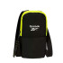 Bandoulière Reebok Hamilton Black