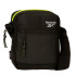Bandoulière Reebok Medium Hamilton Black