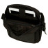 Bandoulière Reebok Porte-cahier Hamilton noir
