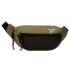 Sac banane Reebok Hamilton Kaki Vert