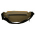 Sac banane Reebok Hamilton Kaki Vert