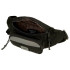 Sac banane Reebok avec poche frontale Dexter Noir