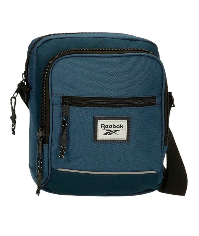 Reebok Bandoulière Dexter Portatablet Deux...
