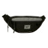 Sac banane Reebok Dexter Black
