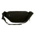 Sac banane Reebok Dexter Black