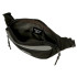 Sac banane Reebok Dexter Black
