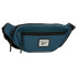 Sac banane Reebok Dexter Navy / Bleu marine