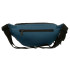 Sac banane Reebok Dexter Navy / Bleu marine