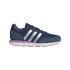 Chaussures adidas Femme Run 60S 3.0 Bleu