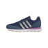 Chaussures adidas Femme Run 60S 3.0 Bleu