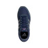 Chaussures adidas Femme Run 60S 3.0 Bleu