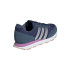 Chaussures adidas Femme Run 60S 3.0 Bleu