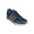 Chaussures adidas Femme Run 60S 3.0 Bleu
