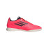 Adidas 1 F50 League In Football SalaTurbo Adidas 1 F50 League In /Aurbla/Platinm 6.