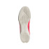Adidas 1 F50 League In Football SalaTurbo Adidas 1 F50 League In /Aurbla/Platinm 6.