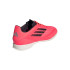 Adidas 1 F50 League In Football SalaTurbo Adidas 1 F50 League In /Aurbla/Platinm 6.