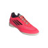 Adidas 1 F50 League In Football SalaTurbo Adidas 1 F50 League In /Aurbla/Platinm 6.