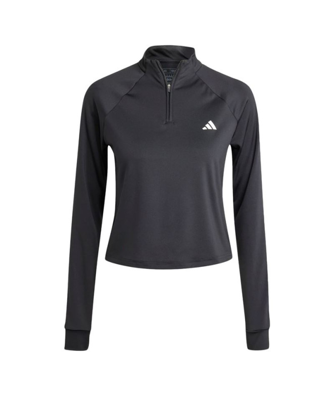 Sweat Fitness adidas Femme from Essentials...