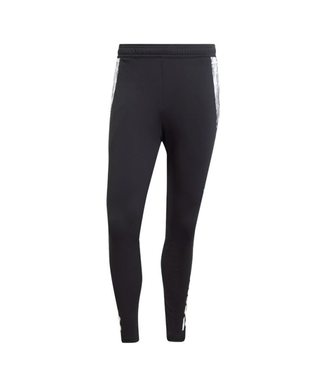 Pantalon Football adidas Homme de Arsenal Fc...