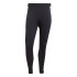 Pantalon Football adidas Homme de Arsenal Fc 24/25 Tiro24 European Training Noir