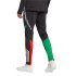 Pantalon Football adidas Homme de Arsenal Fc 24/25 Tiro24 European Training Noir