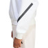 Sweat adidas Femme Z.N.E. White